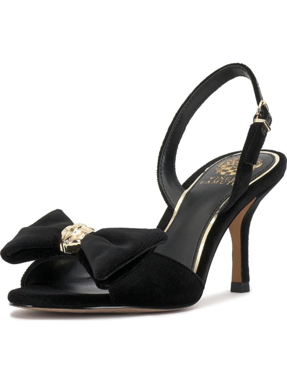 Stylish Women's Paycen Ankle Boots - Chic, Comfortable, Versatile Footwear
